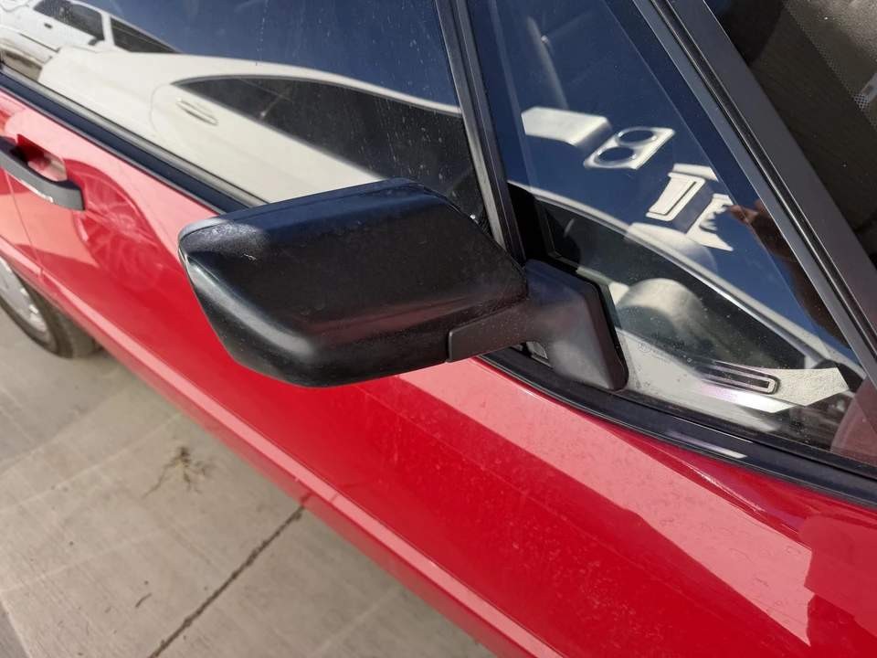 1991 Cadillac Allante - Image 20 of 31