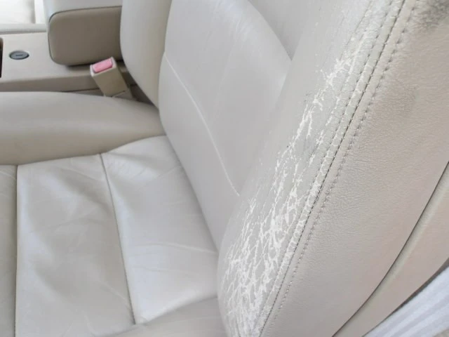 1991 Cadillac Allante - Image 13 of 21