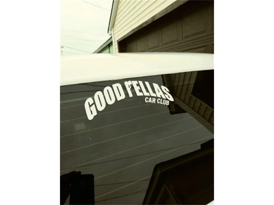 1991 Cadillac DeVille 6th Gen - Image 8 of 15
