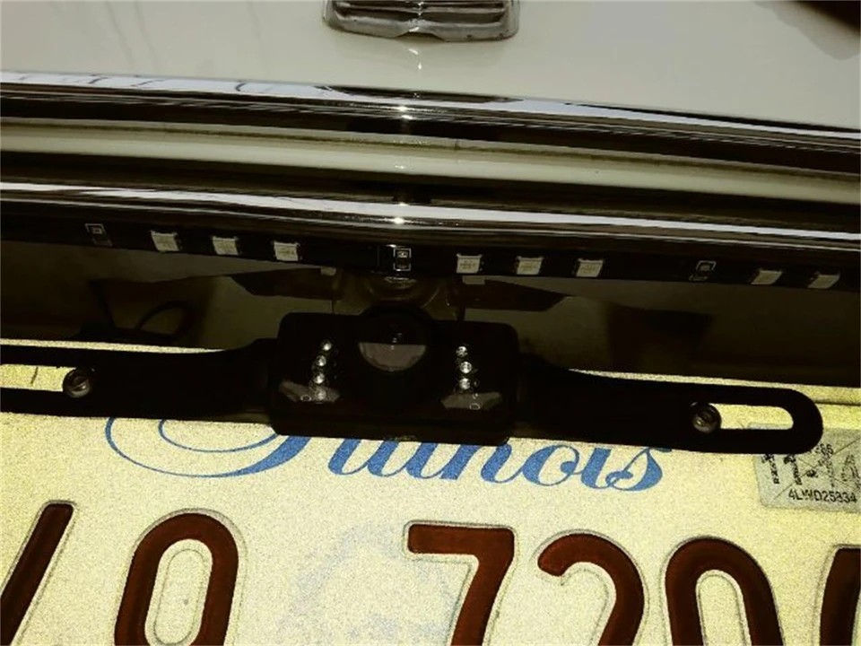 1991 Cadillac DeVille 6th Gen - Image 2 of 15