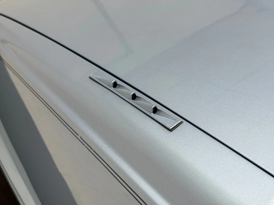 1991 Cadillac Seville - Image 11 of 12