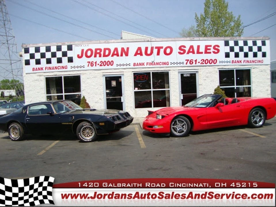 1991 Cadillac Allante - Image 16 of 16