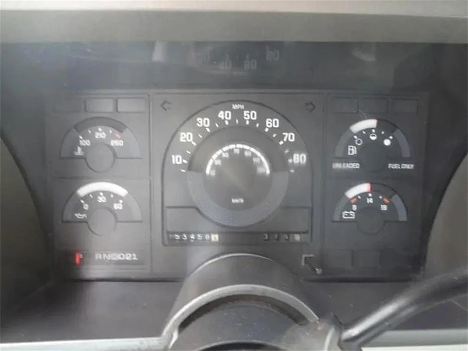 1991 Chevrolet C/K 4th Gen - Image 26 of 31