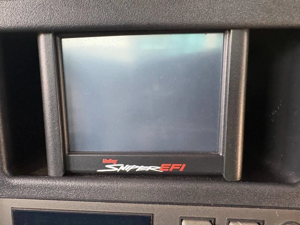 1991 Chevrolet C/K 4th Gen - Image 31 of 31