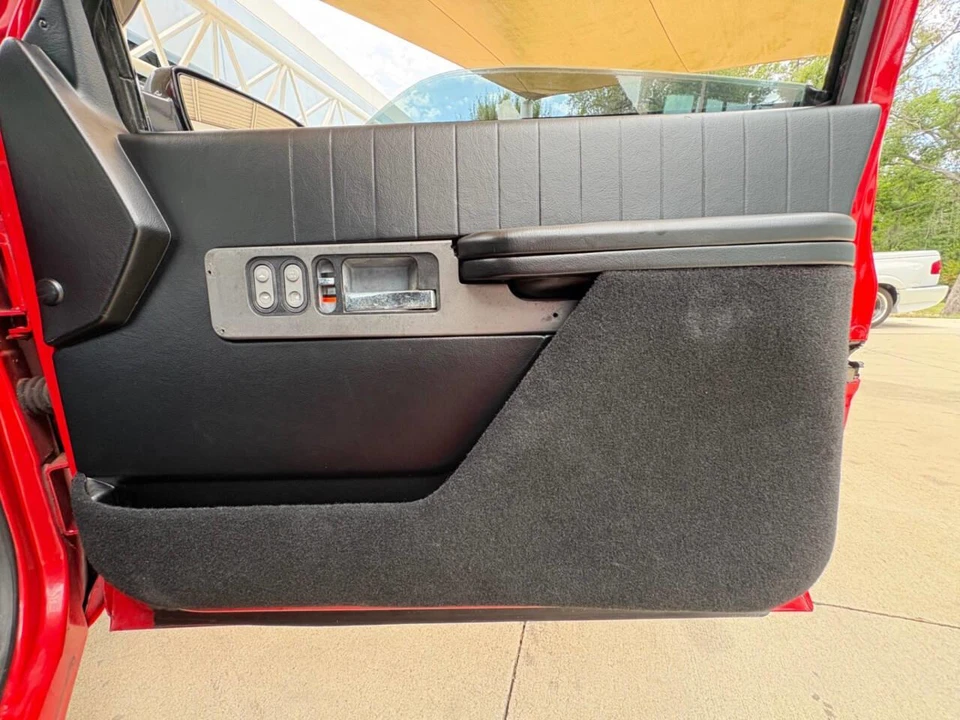 1991 Chevrolet C/K 4th Gen - Image 27 of 31