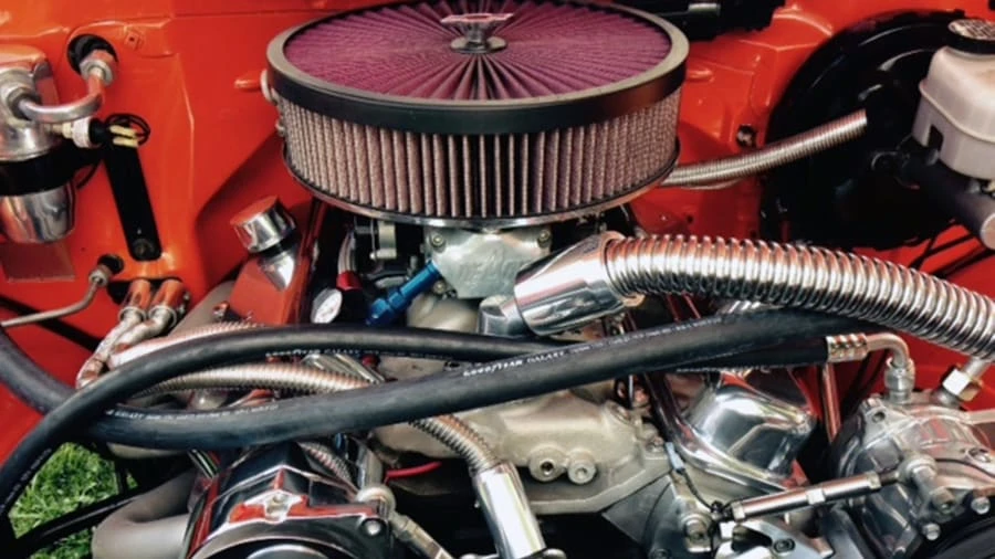 1991 Chevrolet C/K 4th Gen - Image 6 of 8