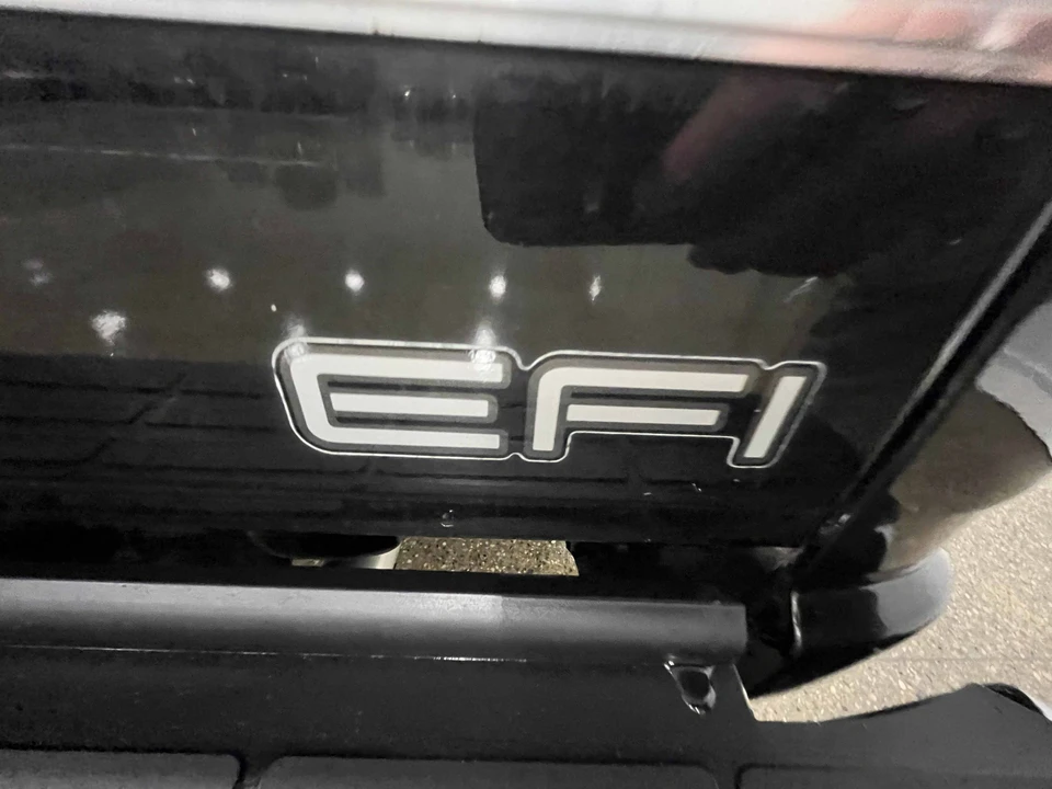 1991 Chevrolet C/K 4th Gen - Image 21 of 31