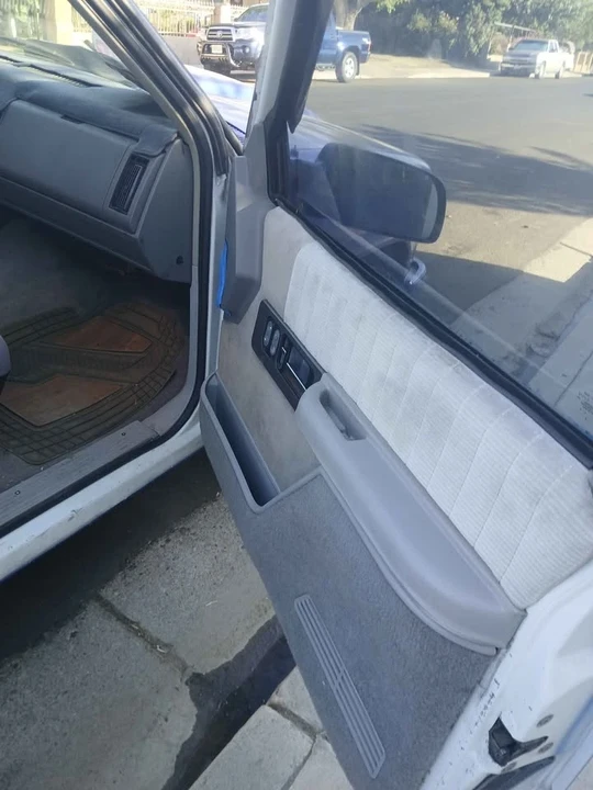 1991 Chevrolet 454 SS - Image 3 of 6