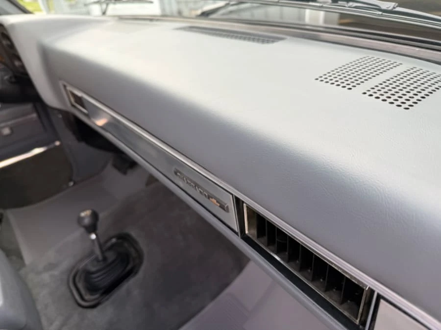 1991 Chevrolet C/K 4th Gen - Image 15 of 29