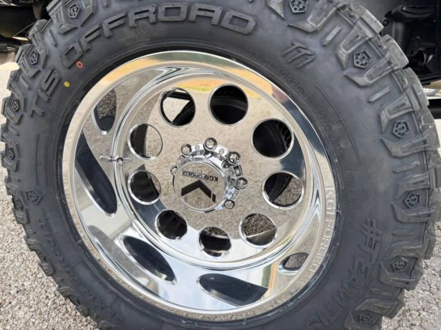 1991 Chevrolet C/K 4th Gen - Image 12 of 29