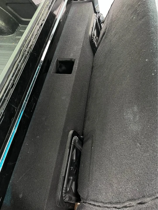 1991 Chevrolet 454 SS - Image 11 of 11