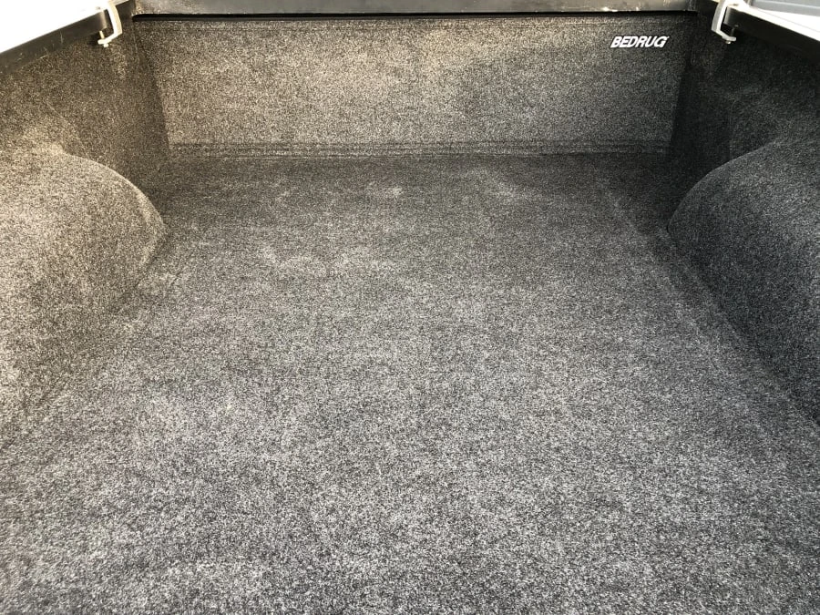 1991 Chevrolet 454 SS - Image 12 of 12