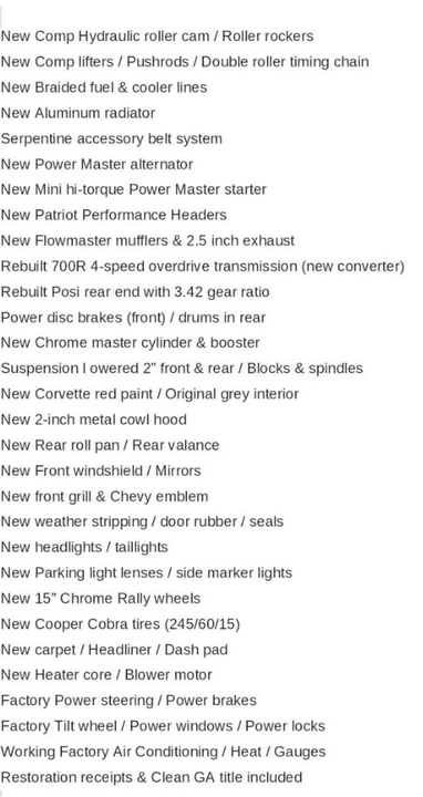 1991 Chevrolet Blazer - Image 13 of 13