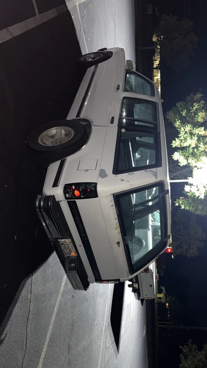 1991 Chevrolet K5 Blazer 2nd Gen - Image 6 of 16