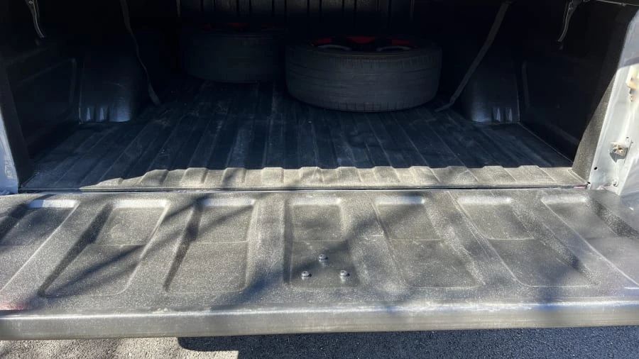 1991 Chevrolet C/K 4th Gen - Image 5 of 21