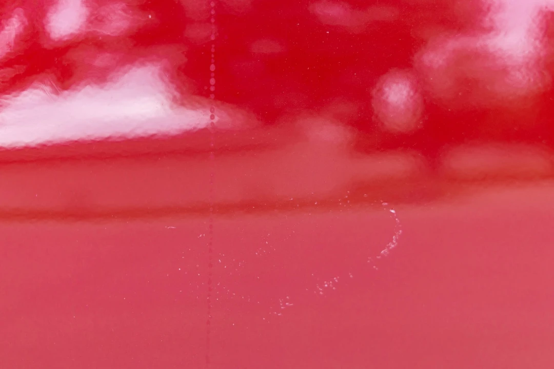 1991 Chevrolet C/K 4th Gen - Image 22 of 31
