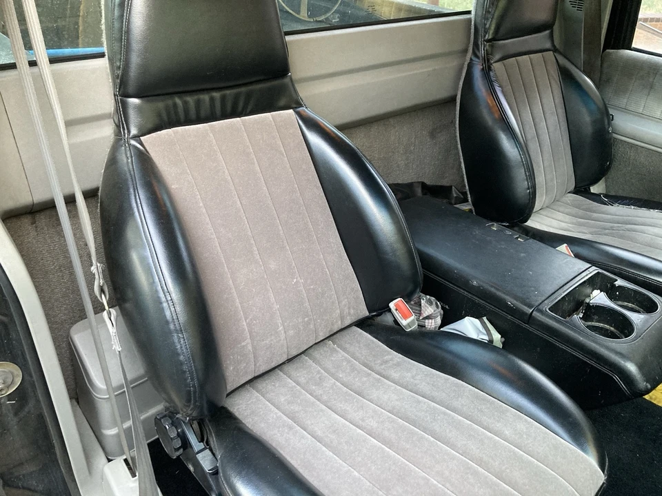 1991 Chevrolet C/K 4th Gen - Image 16 of 23