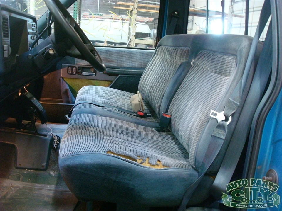 1991 Chevrolet C/K 4th Gen - Image 5 of 20
