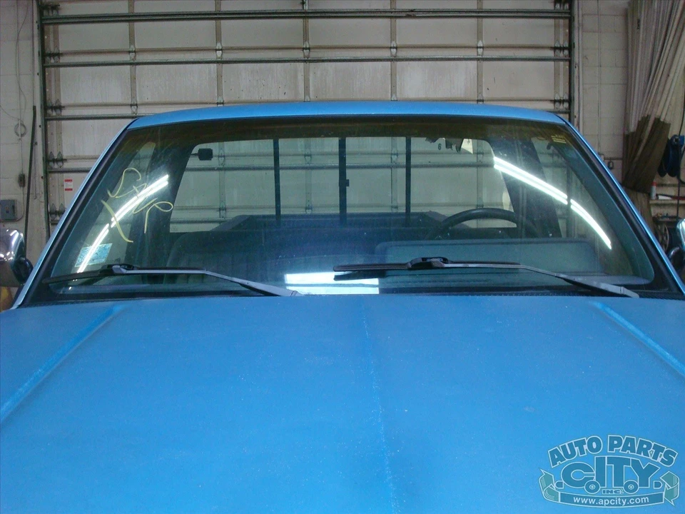 1991 Chevrolet C/K 4th Gen - Image 20 of 20