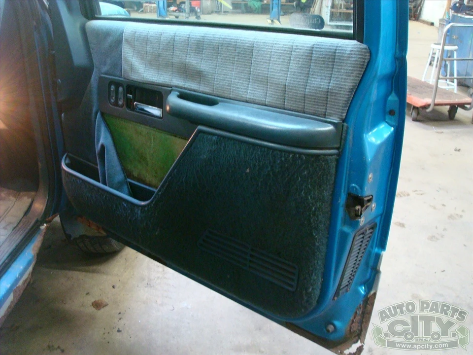 1991 Chevrolet C/K 4th Gen - Image 19 of 20