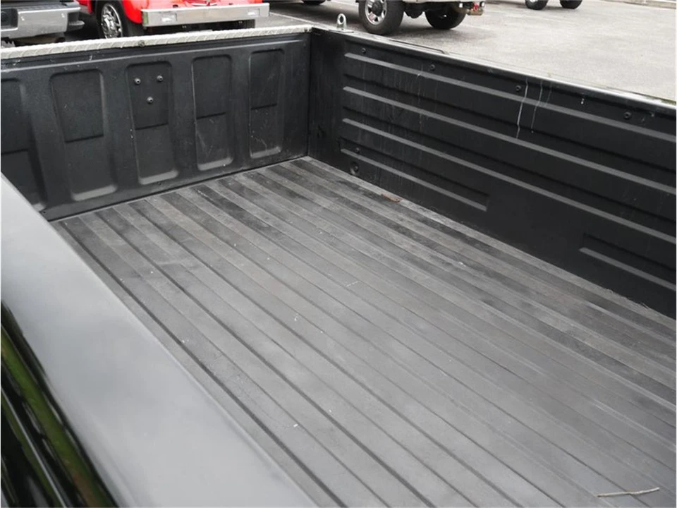 1991 Chevrolet C/K 4th Gen - Image 7 of 31