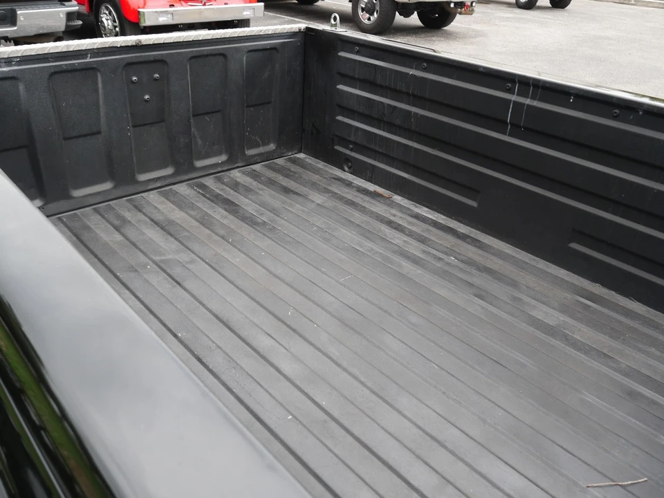 1991 Chevrolet C/K 4th Gen - Image 7 of 24