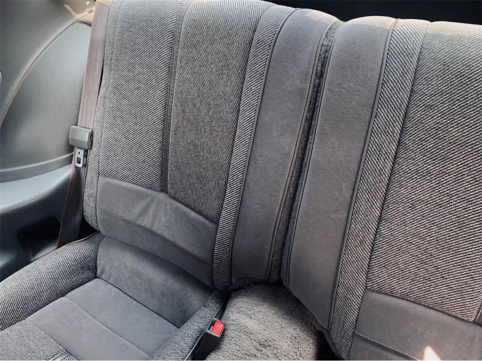 1991 Chevrolet Camaro 3rd Gen - Image 14 of 21