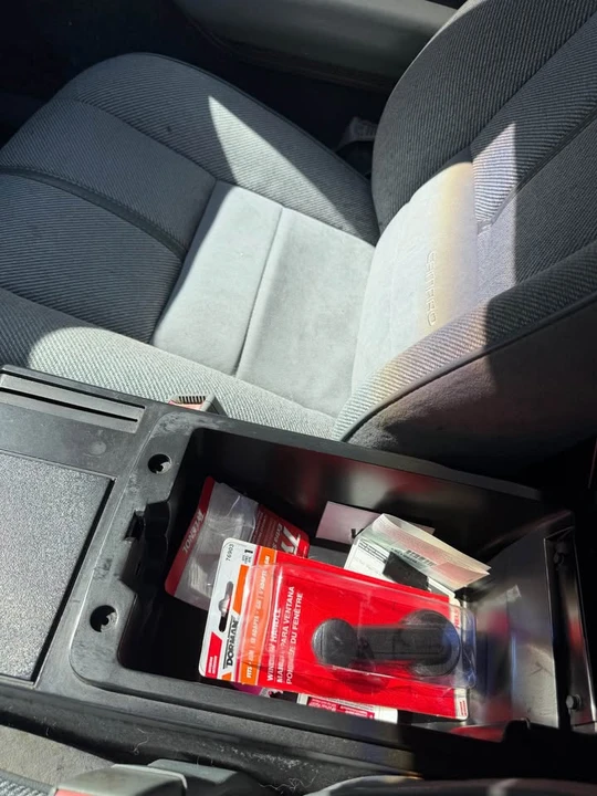 1991 Chevrolet Camaro 3rd Gen - Image 8 of 20