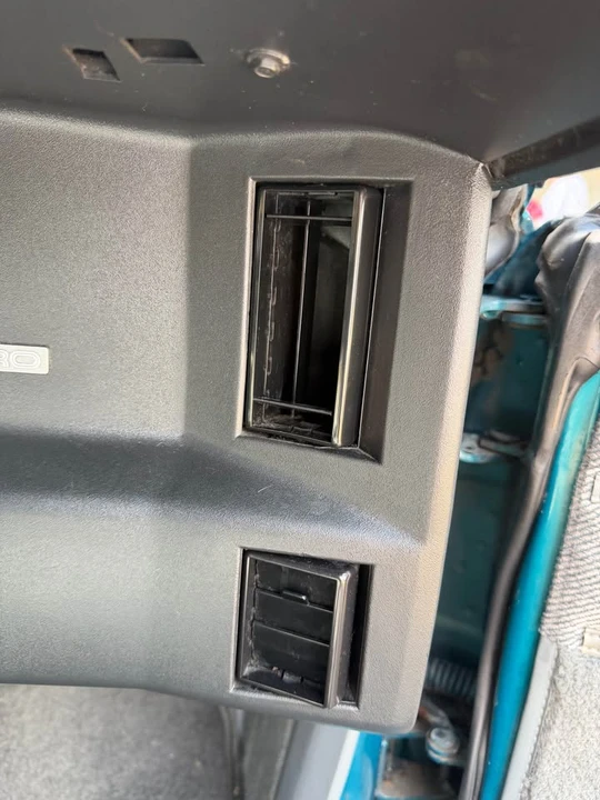 1991 Chevrolet Camaro 3rd Gen - Image 13 of 20