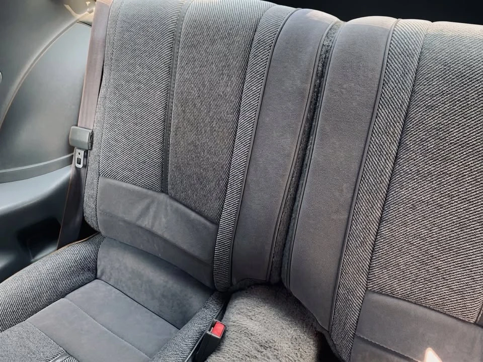 1991 Chevrolet Camaro 3rd Gen - Image 12 of 19