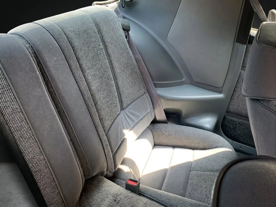 1991 Chevrolet Camaro 3rd Gen - Image 14 of 19