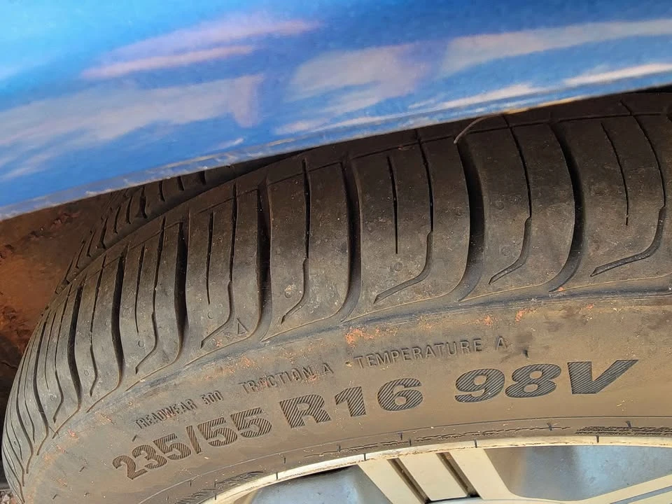 1991 Chevrolet Camaro 3rd Gen - Image 6 of 7