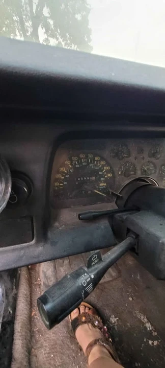 1991 Chevrolet Camaro 3rd Gen - Image 14 of 19