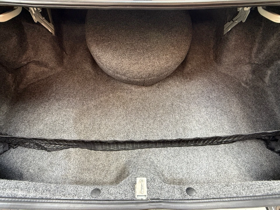 1991 Chevrolet Caprice - Image 10 of 20