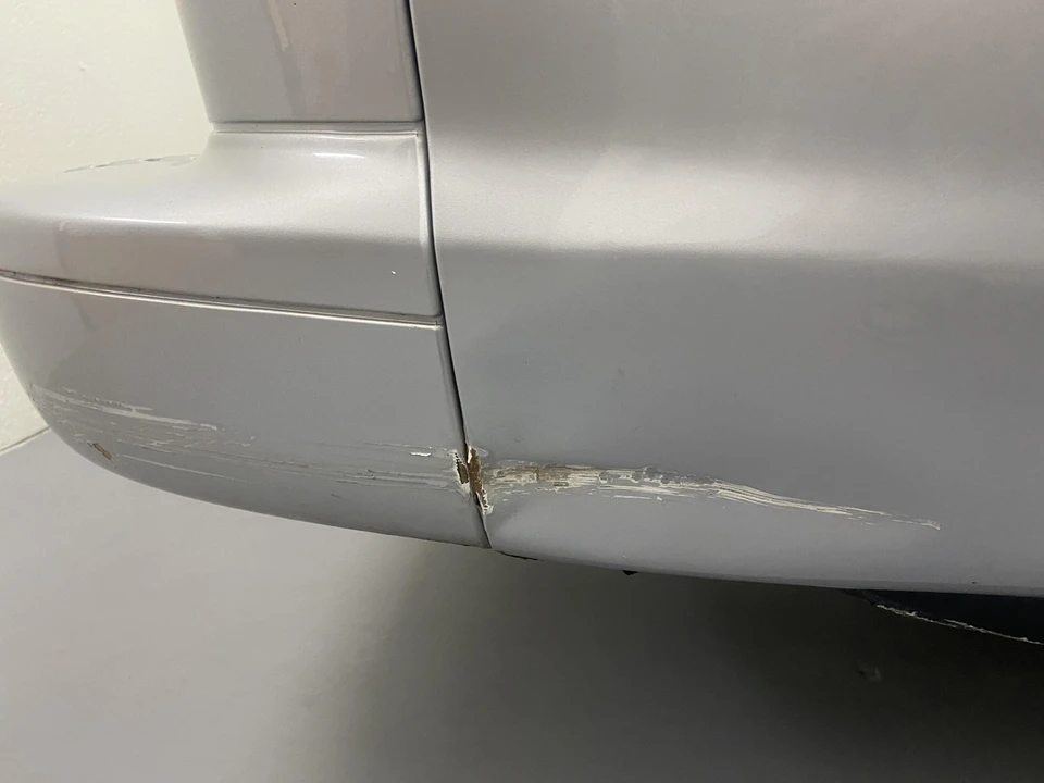 1991 Chevrolet Caprice - Image 26 of 31