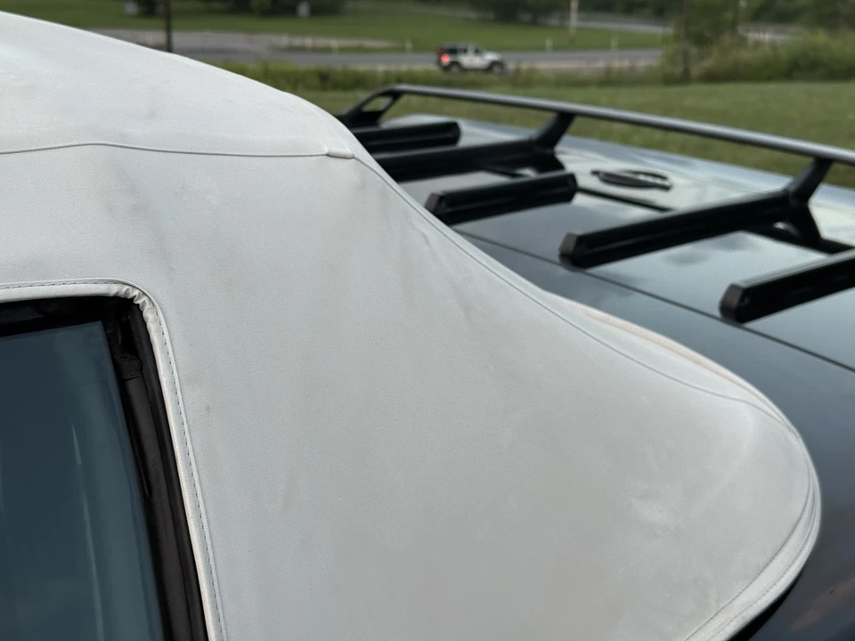 1991 Chevrolet Corvette C4 - Image 28 of 31