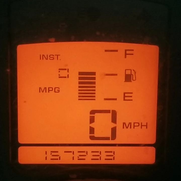 1991 Chevrolet Corvette C4 - Image 24 of 26