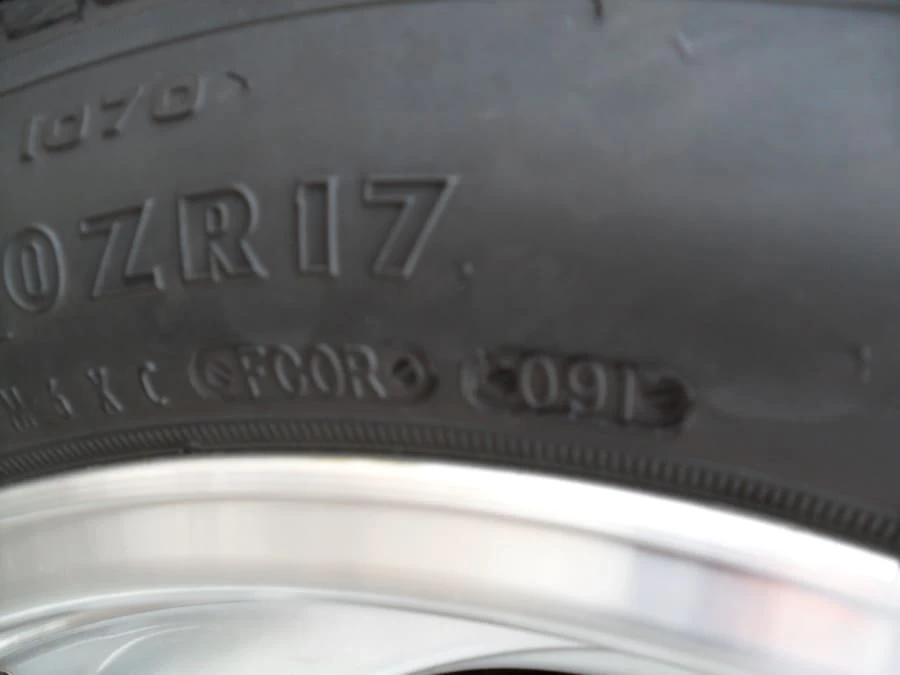 1991 Chevrolet Corvette C4 - Image 14 of 26