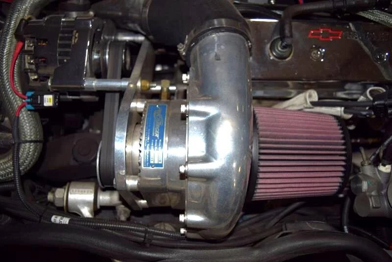 1991 Chevrolet Corvette C4 - Image 27 of 30