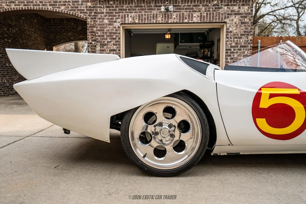 1991 Chevrolet Corvette C4 - Image 10 of 12
