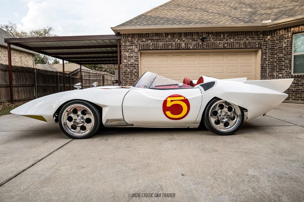 1991 Chevrolet Corvette C4 - Image 3 of 12