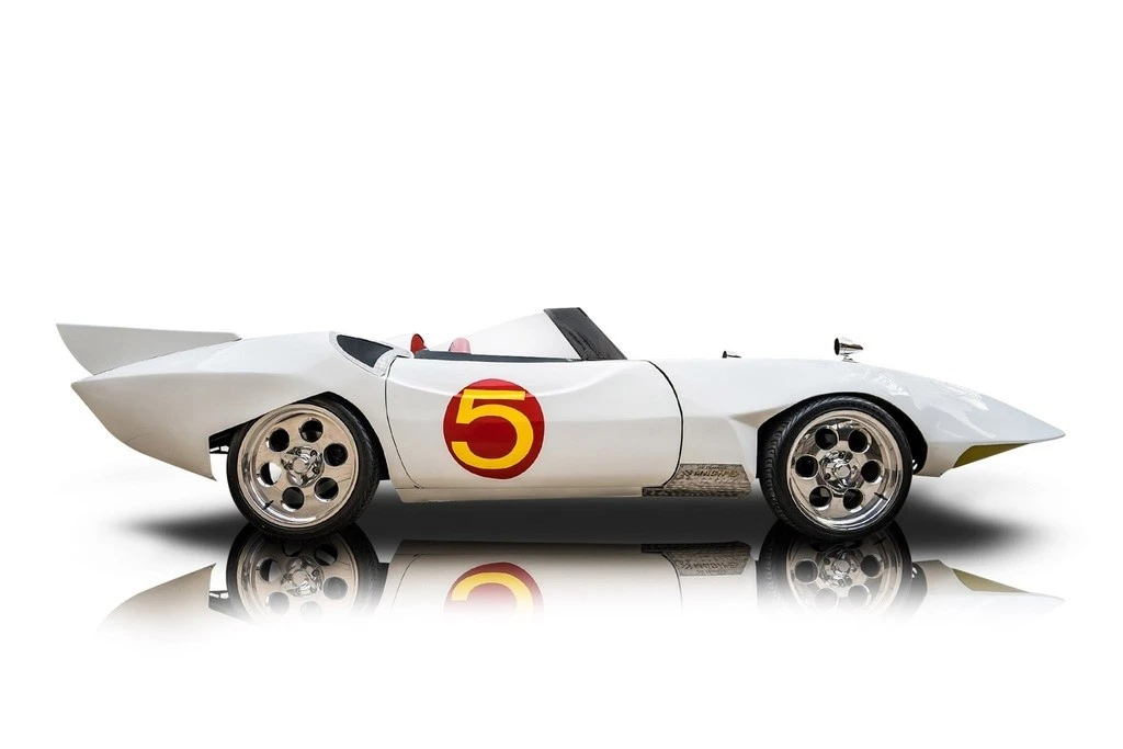 1991 Chevrolet Corvette C4 - Image 2 of 12