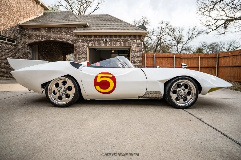 1991 Chevrolet Corvette C4 - Image 9 of 12