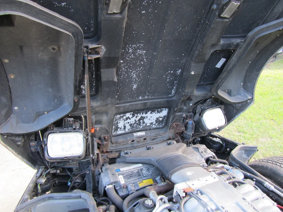 1991 Chevrolet Corvette C4 ZR1 - Image 21 of 23