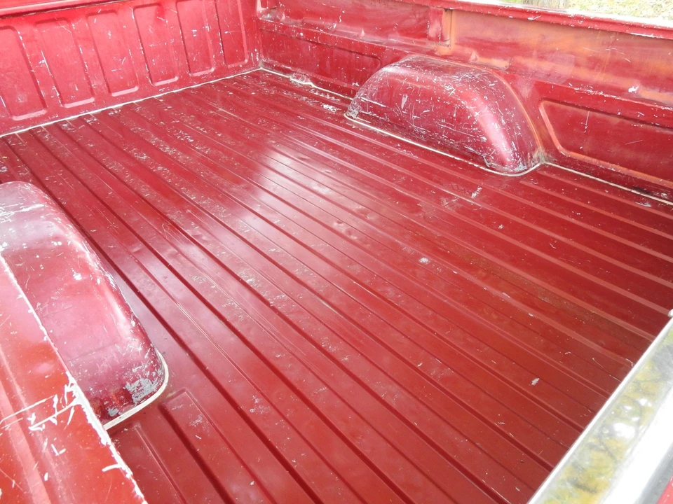 1991 Chevrolet C/K 4th Gen - Image 17 of 21