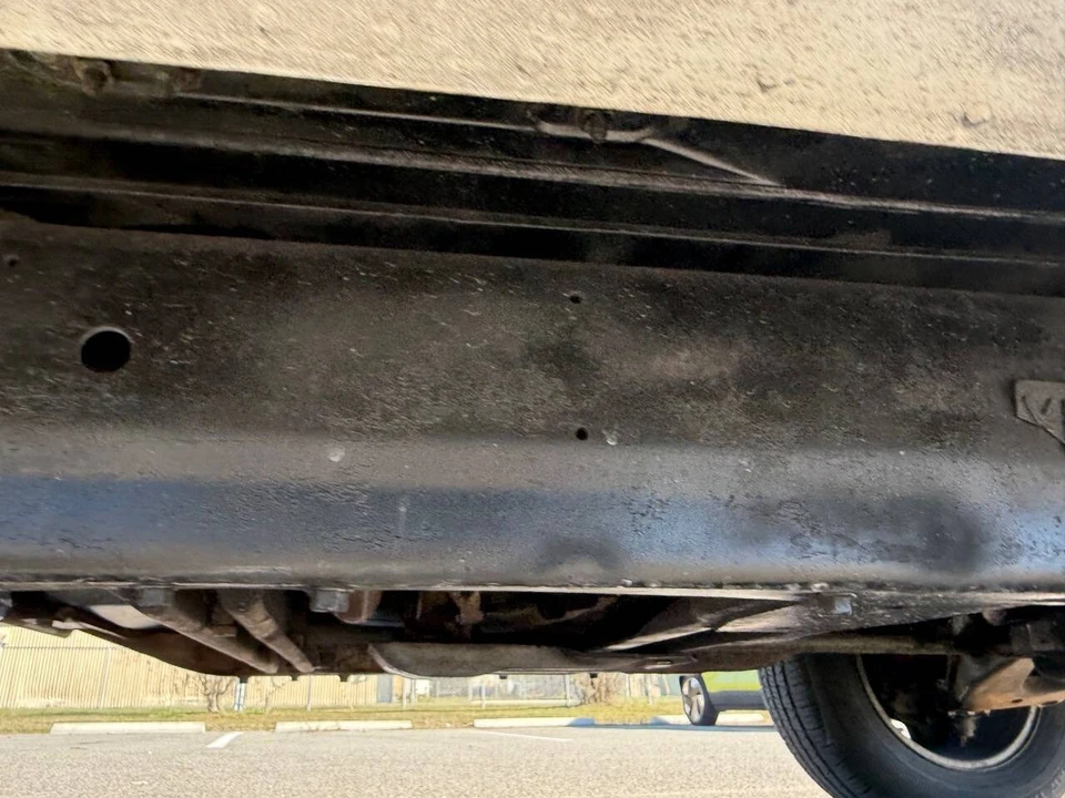 1991 Chevrolet C/K 4th Gen - Image 21 of 21