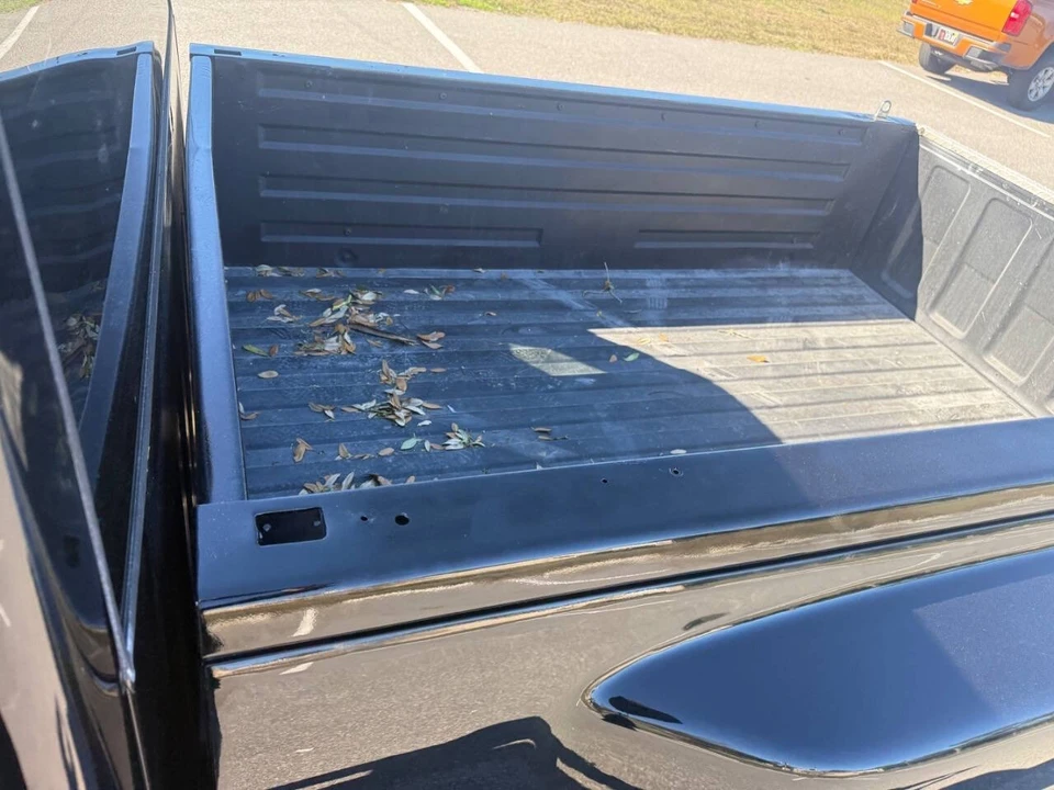 1991 Chevrolet C/K 4th Gen - Image 11 of 21