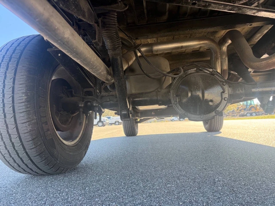 1991 Chevrolet C/K 4th Gen - Image 18 of 31