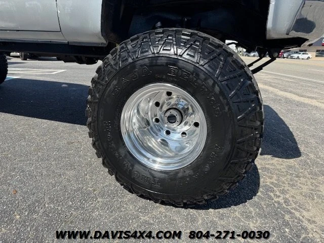 1991 Chevrolet C/K 3rd Gen - Image 9 of 31