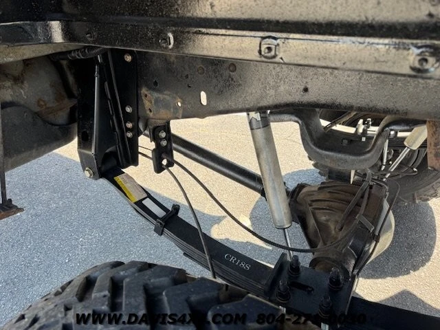 1991 Chevrolet C/K 3rd Gen - Image 11 of 31